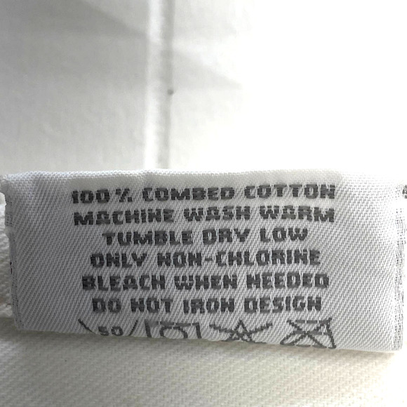 Crystal Springs Team Huzzy Vero Beach FL Camp  Isla Mujeres Spring Break 90s - Picture 5 of 5